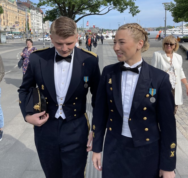 28 juni 2024 – bild 1