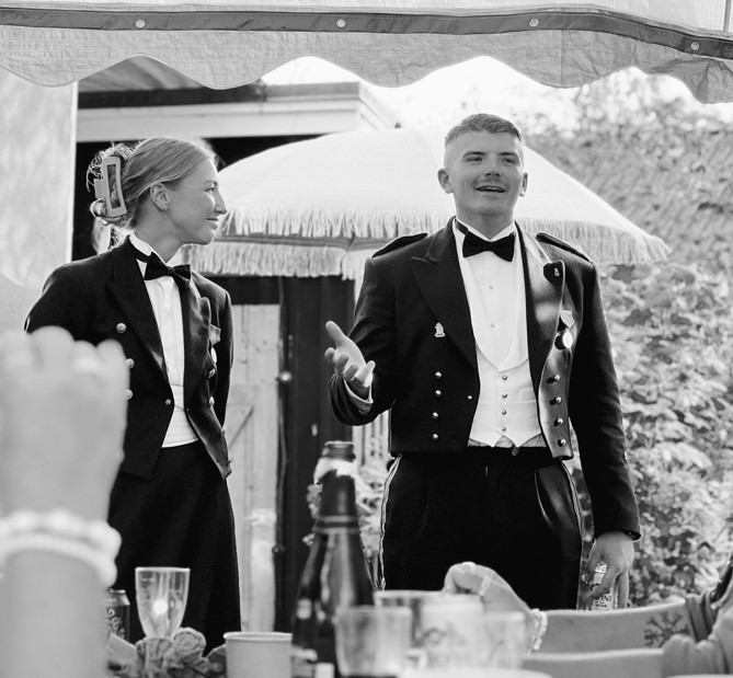 28 juni 2024 – bild 2
